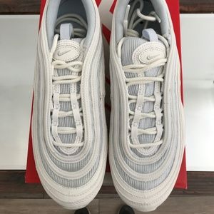 Nike Air Max 97 - Womens Size 6.5